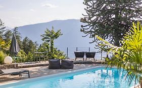 Aparthotel Michael Am Waal  3*